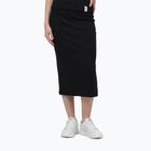 Rock Pitbull Layla 1 Midi black