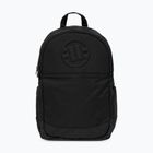 Cityrucksack Pitbull Hornet 21 l black