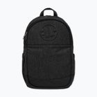 Cityrucksack Pitbull Hornet 21 l dark grey melange