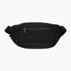 Bauchtasche Pitbull Hornet 3,5 l black