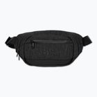 Bauchtasche Pitbull Hornet 3,5 l dark grey melange