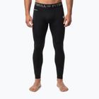 Herrenhose Pitbull Runway Performance black