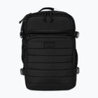 Cityrucksack Pitbull Cabin black