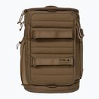 Cityrucksack Pitbull Big Premium sand
