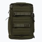 Cityrucksack Pitbull Big Premium olive