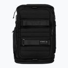 Cityrucksack Pitbull Big Premium black