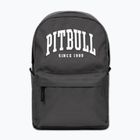 Cityrucksack Pitbull Norton graphite