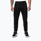 Herrenhose Pitbull Small Logo HD Track black