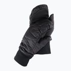 4F-Trekking-Handschuhe REU011 schwarz H4Z22