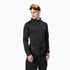 Herren Thermoaktivshirt 4F BIMD033 deep black