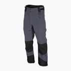 Herren 4F Snowboardhose dunkelgrau H4Z22-SPMS001