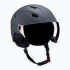 Skihelm 4F KSM001 25S grau H4Z22-KSM001