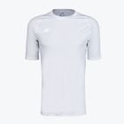 Trainingsshirt Herren 4F Functional weiß S4L21-TSMF52-1S
