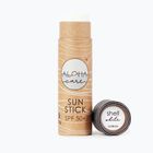 Aloha Care Aloha Sun Stick SPF 50+ 20 g weiß ALOSS5 Creme