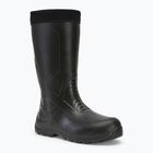 Herren Dry Walker Xtrack Ultra schwarz Gummistiefel