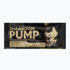 Fitness Authority Pre-Workout Shaaboom Pump 17,5 g Zitrus/Pfirsich