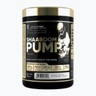 Pre-Workout-Supplement Fitness Authority Levrone Shaaboom Pump 385 g fruit massage