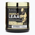 Aminosäuren Fitness Authority Levrone Anabolic 240 g orange/mango