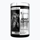 Nahrungsergänzungsmittel Fitness Authority Levrone Joint Support 495 g cherry
