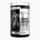 Nahrungsergänzungsmittel Fitness Authority Levrone Joint Support 495 g watermelon
