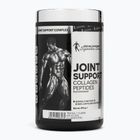 Fitness Authority Ergänzung Levrone Joint Support 450 g tropisch