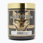 Pre-Workout Fitness Authority Levrone Scatterbrain 270 g mango/lemon