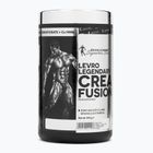 Fitness Authority Kreatin Levrone Levrole Crea 345 g Drachenfrucht