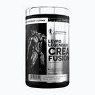 Fitness Authority Kreatin LevroLegendary Crea Fusion 345 g exotisch