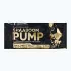 Fitness Authority Pre-Workout Shaaboom Pump 17,5g Fruchtmassage
