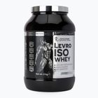 Fitness Authority Levrone Isolat Levro Iso Whey 2 kg Vanille