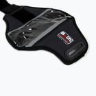 Handyarmband Body Sculpture Bp 204 black