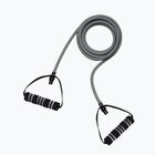 Fitnessband Body Sculpture Sb 2020 grey