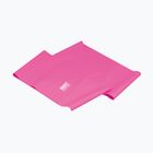 Widerstandsband Body Sculpture Bb 102 pink