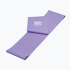 Widerstandsband Body Sculpture Bb 102 purple