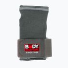 Handgelenkstütze Body Sculpture Bns 002 grey