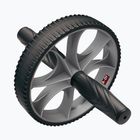 Bauchmuskelroller Body Sculpture Bb 703 black