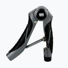 Handgrifftrainer Body Sculpture Bb 918 black