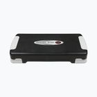 Step-Brett für Aerobic Body Sculpture Slim Bsb 580 black