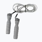 Springseil Body Sculpture Speed Bk 138 grey