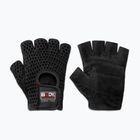 Trainingshandschuhe Body Sculpture Sw 83 black
