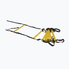 Turnleiter Body Sculpture Power BB 2403 black/yellow