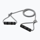 Fitnessband Body Sculpture Body Trimmer BB 2022 grey