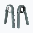 Handgrifftrainer Body Sculpture Slim Bb 911 grey