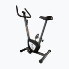 Heimtrainer Body Sculpture BC 1430 V2.0 black