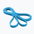 Widerstandsband Body Sculpture Bb 104 blue