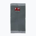 Stabilisierende Ellenbogenbandage Body Sculpture Bns 004 grey