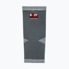 Knöchelband Body Sculpture Bns 005 grey