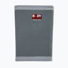 Oberschenkelband Body Sculpture Bns 007 grey