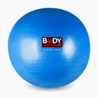 Gymnastikball Body Sculpture Anti-Burst Bb 001 65 cm blue