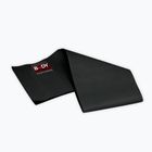Gewichtsverlustgürtel Body Sculpture Sb 876C black